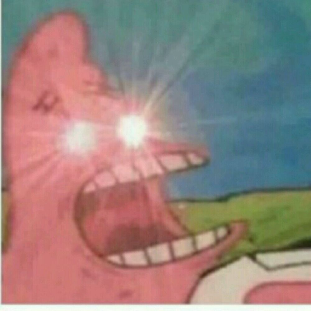 Meet your Posher, Alissa